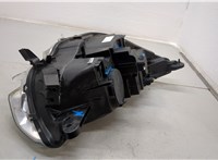 9687308380 Фара (передняя) Citroen C4 2010-2020 21380639 #2