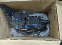 9687308380 Фара (передняя) Citroen C4 2010-2020 21380639 #3