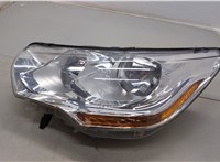 9687308380 Фара (передняя) Citroen C4 2010-2020 21380639 #1