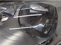 9687308380 Фара (передняя) Citroen C4 2010-2020 21380639 #4