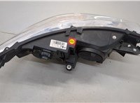 9687308380 Фара (передняя) Citroen C4 2010-2020 21380639 #6