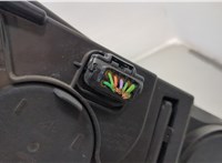 9687308380 Фара (передняя) Citroen C4 2010-2020 21380639 #8