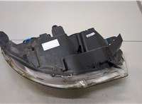 9687308380 Фара (передняя) Citroen C4 2010-2020 21380639 #9
