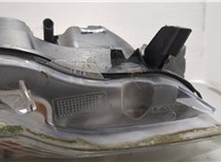 9687308380 Фара (передняя) Citroen C4 2010-2020 21380639 #10