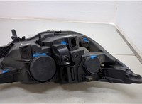 9687308380 Фара (передняя) Citroen C4 2010-2020 21380639 #11