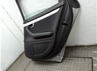  Дверь боковая (легковая) Audi A4 (B7) 2004-2009 21380658 #2