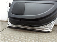  Дверь боковая (легковая) Audi A4 (B7) 2004-2009 21380658 #3