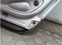  Дверь боковая (легковая) Audi A4 (B7) 2004-2009 21380658 #4
