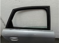  Дверь боковая (легковая) Audi A4 (B7) 2004-2009 21380658 #5