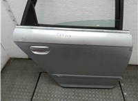  Дверь боковая (легковая) Audi A4 (B7) 2004-2009 21380658 #6