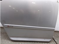  Дверь боковая (легковая) Audi A4 (B7) 2004-2009 21380658 #7