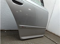  Дверь боковая (легковая) Audi A4 (B7) 2004-2009 21380658 #9