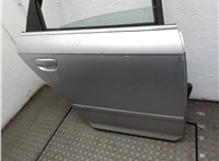  Дверь боковая (легковая) Audi A4 (B7) 2004-2009 21380658 #10