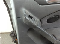  Дверь боковая (легковая) Volkswagen Golf 6 2008-2012 21380664 #2