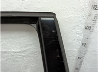  Дверь боковая (легковая) Volkswagen Golf 6 2008-2012 21380664 #8