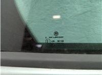  Дверь боковая (легковая) Volkswagen Golf 6 2008-2012 21380664 #9