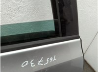  Дверь боковая (легковая) Volkswagen Golf 6 2008-2012 21380664 #10