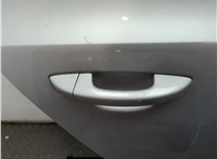  Дверь боковая (легковая) Volkswagen Golf 6 2008-2012 21380664 #11