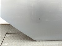  Дверь боковая (легковая) Volkswagen Golf 6 2008-2012 21380664 #12