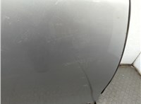  Дверь боковая (легковая) Volkswagen Golf 6 2008-2012 21380664 #13