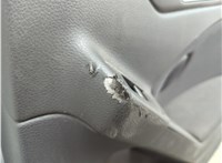  Дверь боковая (легковая) Volkswagen Golf 6 2008-2012 21380664 #15