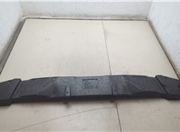  Абсорбер бампера (пенопласт) Audi A5 (8T) 2007-2016 21380677 #1