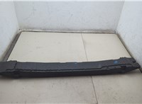  Абсорбер бампера (пенопласт) Audi A5 (8T) 2007-2016 21380677 #2