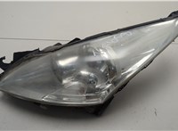 9685472780 Фара (передняя) Peugeot 3008 2009-2016 21380682 #1