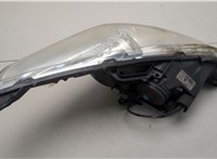 9685472780 Фара (передняя) Peugeot 3008 2009-2016 21380682 #2