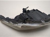 9685472780 Фара (передняя) Peugeot 3008 2009-2016 21380682 #3