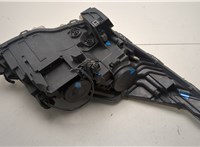 9685472780 Фара (передняя) Peugeot 3008 2009-2016 21380682 #4