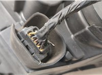 9685472780 Фара (передняя) Peugeot 3008 2009-2016 21380682 #7