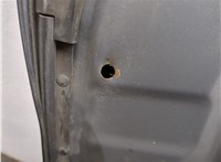  Капот Hyundai Tucson 3 2015-2021 21380686 #2