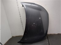  Капот Hyundai Tucson 3 2015-2021 21380686 #1