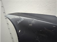  Капот Hyundai Tucson 3 2015-2021 21380686 #3
