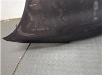  Капот Hyundai Tucson 3 2015-2021 21380686 #4