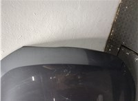  Капот Hyundai Tucson 3 2015-2021 21380686 #5