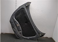  Капот Hyundai Tucson 3 2015-2021 21380686 #6