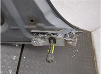  Капот Hyundai Tucson 3 2015-2021 21380686 #7