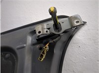  Капот Hyundai Tucson 3 2015-2021 21380686 #8