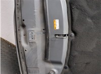  Капот Hyundai Tucson 3 2015-2021 21380686 #9