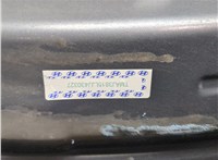  Капот Hyundai Tucson 3 2015-2021 21380686 #10