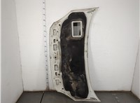  Капот Volkswagen Crafter 2006-2016 21380689 #2