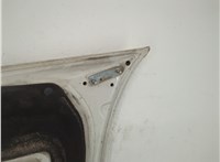  Капот Volkswagen Crafter 2006-2016 21380689 #3