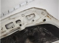 Капот Volkswagen Crafter 2006-2016 21380689 #4