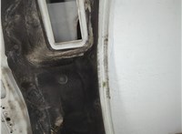  Капот Volkswagen Crafter 2006-2016 21380689 #5