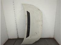  Капот Volkswagen Crafter 2006-2016 21380689 #1