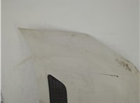  Капот Volkswagen Crafter 2006-2016 21380689 #9