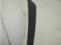  Капот Volkswagen Crafter 2006-2016 21380689 #11
