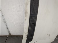  Капот Volkswagen Crafter 2006-2016 21380689 #13